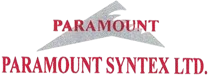 logo-img
